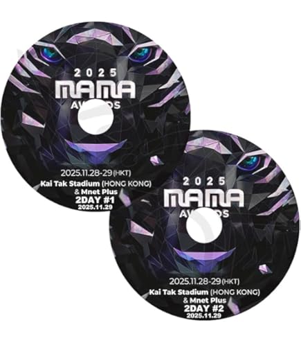 Amazon | RIIZE ライズ DVD FAN-CON TOUR RIIZING DAY in SEOUL